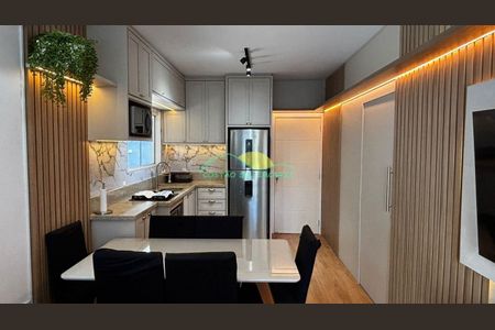 4_photo/95273b305b.a9ad82c0a29b9a19-ATLAS-8038bd60-0aed-41c8-aa9e-1bef012ffc6d.jpg de casa à venda com 3 quartos, 128m² em Morro das Pedras, Florianópolis