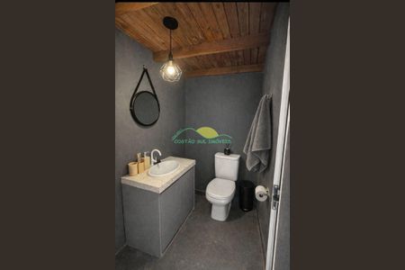 16_photo/95273b305b.a9ad82c0a29b9a19-ATLAS-e992f7aa-5784-4747-8983-b941cdbbbbd7.jpg de casa à venda com 3 quartos, 128m² em Morro das Pedras, Florianópolis