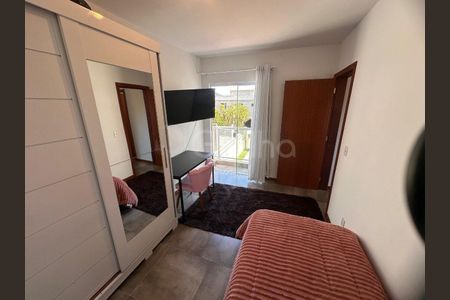 19_photo/95273b30a9.7b8bc6be06f0f13d-ATLAS-56bb7a40-7c0a-46a0-98d2-16b993d9d9c3.jpg de casa à venda com 4 quartos, 194m² em Armação, Florianópolis