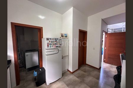 10_photo/95273b30a9.7b8bc6be06f0f13d-ATLAS-7cda5b77-21d1-49e4-9afd-f872e4e9ed42.jpg de casa à venda com 4 quartos, 194m² em Armação, Florianópolis