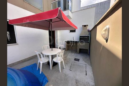 27_photo/95273b30a9.7b8bc6be06f0f13d-ATLAS-86fdf30b-25a4-47f7-8d25-710587beb7a2.jpg de casa à venda com 4 quartos, 194m² em Armação, Florianópolis