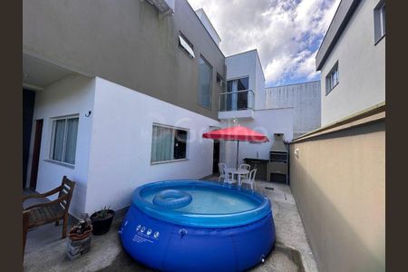 26_photo/95273b30a9.7b8bc6be06f0f13d-ATLAS-8cb169c8-a746-49c8-90de-37d76e52d8f0.jpg de casa à venda com 4 quartos, 194m² em Armação, Florianópolis