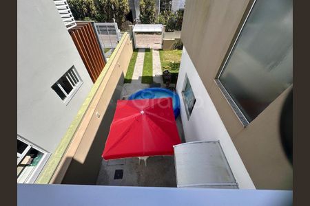 20_photo/95273b30a9.7b8bc6be06f0f13d-ATLAS-90df1ab1-d0b4-4a15-a96d-c4bb3ad86fc5.jpg de casa à venda com 4 quartos, 194m² em Armação, Florianópolis