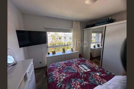 16_photo/95273b30a9.7b8bc6be06f0f13d-ATLAS-9c690bfc-ce83-4cfe-adce-cc2cf577841d.jpg de casa à venda com 4 quartos, 194m² em Armação, Florianópolis