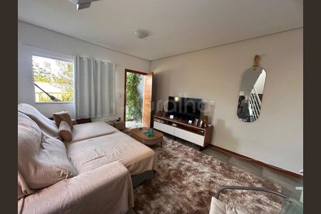 5_photo/95273b30a9.7b8bc6be06f0f13d-ATLAS-bfd0b98a-ffce-4e70-a051-9d75dfe4c314.jpg de casa à venda com 4 quartos, 194m² em Armação, Florianópolis