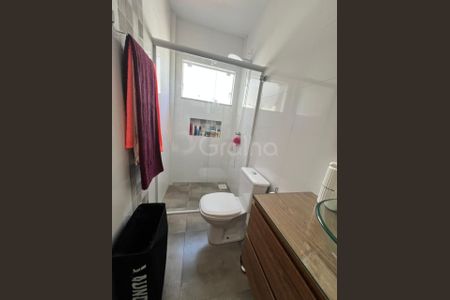 25_photo/95273b30a9.7b8bc6be06f0f13d-ATLAS-d4b55c3e-3340-4a6e-aa2c-e11b13e8e849.jpg de casa à venda com 4 quartos, 194m² em Armação, Florianópolis