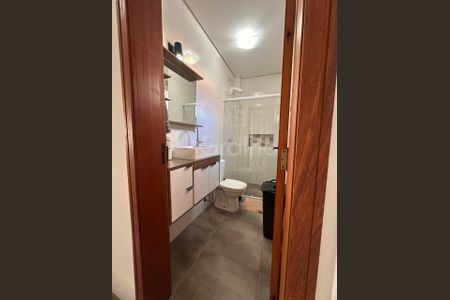 22_photo/95273b30a9.7b8bc6be06f0f13d-ATLAS-e3bac93e-c286-450f-8d42-edbf3caa2beb.jpg de casa à venda com 4 quartos, 194m² em Armação, Florianópolis