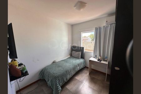 21_photo/95273b30a9.7b8bc6be06f0f13d-ATLAS-e6d3ecc5-1a28-4029-a41a-50c9f4cae1d1.jpg de casa à venda com 4 quartos, 194m² em Armação, Florianópolis