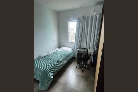 4_photo/95273b30af.1d15cdaf84128ca2-ATLAS-85c3f84d-0dcc-4d96-873e-ce284ec3295d.jpg de casa à venda com 4 quartos, 125m² em Armação, Florianópolis