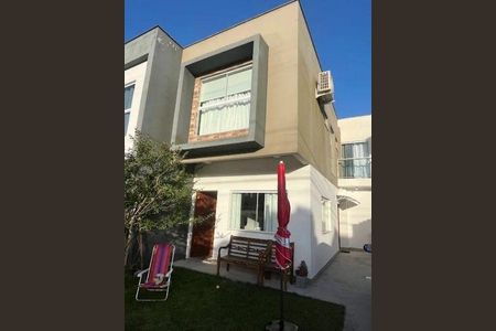 5_photo/95273b30af.1d15cdaf84128ca2-ATLAS-88b0c47b-3bd9-4c82-a4b4-624ec6d0aec7.jpg de casa à venda com 4 quartos, 125m² em Armação, Florianópolis