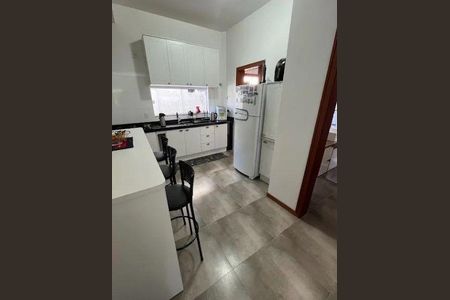 8_photo/95273b30af.2ecc81a6ef288b9f-ATLAS-21cd996d-4e7f-4c5a-9819-5f9867540b7b.jpg de casa à venda com 4 quartos, 125m² em Armação, Florianópolis