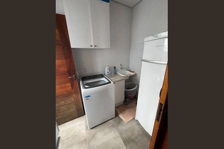 9_photo/95273b30af.2ecc81a6ef288b9f-ATLAS-508b3a28-8a61-41ad-9bcf-a32d7d4ddd56.jpg de casa à venda com 4 quartos, 125m² em Armação, Florianópolis