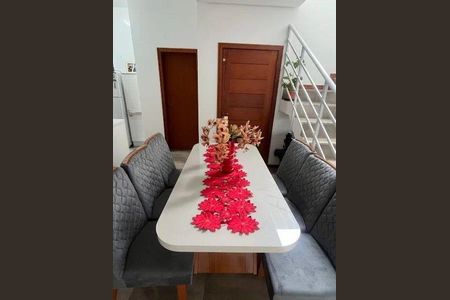 7_photo/95273b30af.2ecc81a6ef288b9f-ATLAS-90c0041f-65ef-4a9b-aa59-cfef3e2cc315.jpg de casa à venda com 4 quartos, 125m² em Armação, Florianópolis