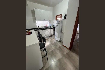 5_photo/95273b30b3.79f3724827edd456-ATLAS-93e65759-df0a-424a-b9bd-a8f87dd5e434.jpg de casa à venda com 4 quartos, 125m² em Campeche, Florianópolis
