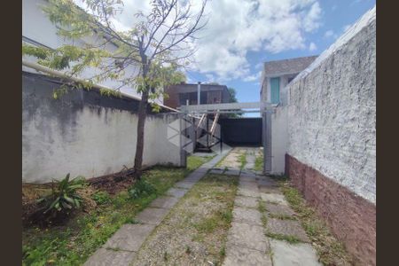 2_photo/95273b30d9.3c2637ef58290670-ATLAS-0d1fcba0-281b-4862-a29f-dc4e71b2c2e7.jpg de casa para alugar com 2 quartos, 50m² em Campeche, Florianópolis