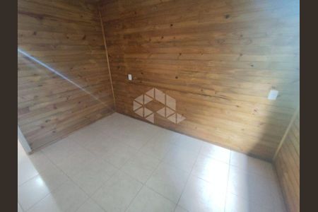 4_photo/95273b30d9.3c2637ef58290670-ATLAS-11c8fb60-c389-44df-98ba-e321f65db33f.jpg de casa para alugar com 2 quartos, 50m² em Campeche, Florianópolis