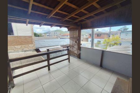 5_photo/95273b30d9.3c2637ef58290670-ATLAS-14d985eb-efec-4e15-b9cb-3b2d624222a4.jpg de casa para alugar com 2 quartos, 50m² em Campeche, Florianópolis