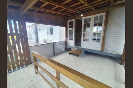 7_photo/95273b30d9.3c2637ef58290670-ATLAS-2e2e619a-6ade-463d-abbd-d1650ff1bbd2.jpg de casa para alugar com 2 quartos, 50m² em Campeche, Florianópolis