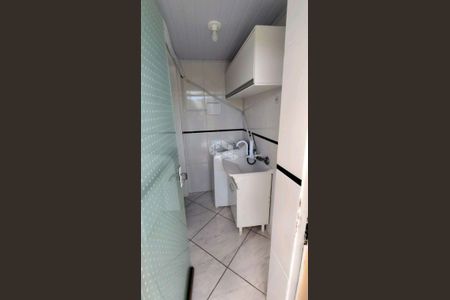 5_photo/95273b3105.ac59da683d20aab1-ATLAS-962269db-aa8c-407d-82a0-fb48fa36ca4b.jpg de casa à venda com 2 quartos, 77m² em Armação, Florianópolis