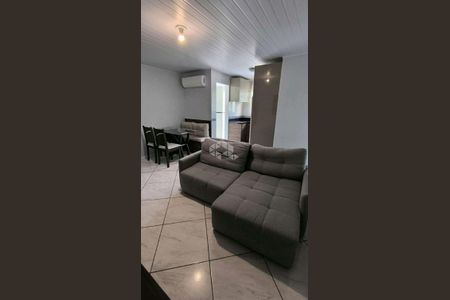 1_photo/95273b3105.ac59da683d20aab1-ATLAS-b7ea283d-39f3-4d35-b0c2-04c58ada84de.jpg de casa à venda com 2 quartos, 77m² em Armação, Florianópolis