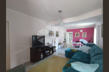 11_photo/95273b311f.cce03887c7d72c1f-ATLAS-088f6ea2-e0f0-4bb0-8d5b-a2452a105775.jpg de casa para alugar com 3 quartos, 170m² em Morro das Pedras, Florianópolis