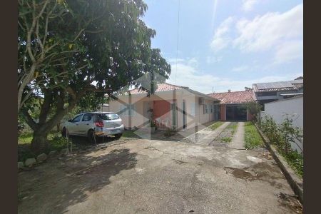 9_photo/95273b311f.cce03887c7d72c1f-ATLAS-6f0bdb7e-ffac-45d5-9252-b2035c5f080b.jpg de casa para alugar com 3 quartos, 170m² em Morro das Pedras, Florianópolis