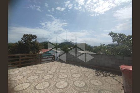 8_photo/95273b311f.cce03887c7d72c1f-ATLAS-96e096ca-3d4c-4200-a33c-bdc3a95ce2a4.jpg de casa para alugar com 3 quartos, 170m² em Morro das Pedras, Florianópolis