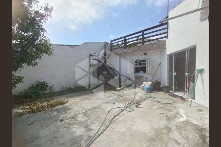 6_photo/95273b311f.cce03887c7d72c1f-ATLAS-ee2b4b07-5383-44c8-ac0e-c8c0fa7239e9.jpg de casa para alugar com 3 quartos, 170m² em Morro das Pedras, Florianópolis