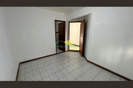 33_photo/95273b3133.b8ea18955eb34190-ATLAS-1876014d-41ed-4e36-8435-0de00c457d39.jpg de casa para alugar com 3 quartos, 240m² em Morro das Pedras, Florianópolis