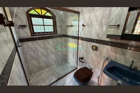 3_photo/95273b3133.b8ea18955eb34190-ATLAS-1fd2fb0a-48fc-4db2-bd9a-4df4c56f7edb.jpg de casa para alugar com 3 quartos, 240m² em Morro das Pedras, Florianópolis