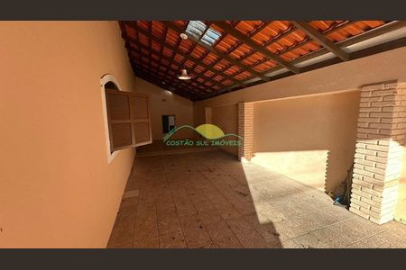 9_photo/95273b3133.b8ea18955eb34190-ATLAS-3c3bb58b-cf07-40ca-a139-1ae02103ac38.jpg de casa para alugar com 3 quartos, 240m² em Morro das Pedras, Florianópolis