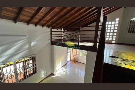 53_photo/95273b3133.b8ea18955eb34190-ATLAS-5f7ebd9a-1e99-498a-9082-1c99d07b2768.jpg de casa para alugar com 3 quartos, 240m² em Morro das Pedras, Florianópolis