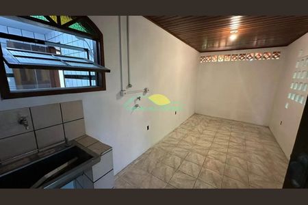 49_photo/95273b3133.b8ea18955eb34190-ATLAS-844bf83d-d4d7-4809-aee6-cbccbc882e0c.jpg de casa para alugar com 3 quartos, 240m² em Morro das Pedras, Florianópolis