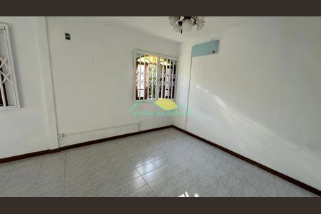 39_photo/95273b3133.b8ea18955eb34190-ATLAS-aef3c630-de62-40ed-bceb-c6ae2c5ea00b.jpg de casa para alugar com 3 quartos, 240m² em Morro das Pedras, Florianópolis