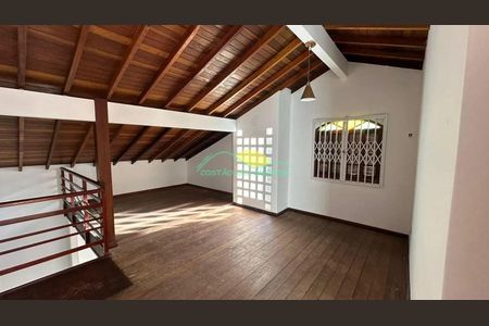59_photo/95273b3133.b8ea18955eb34190-ATLAS-af46af45-cd72-43b6-a18e-662ee12a50db.jpg de casa para alugar com 3 quartos, 240m² em Morro das Pedras, Florianópolis