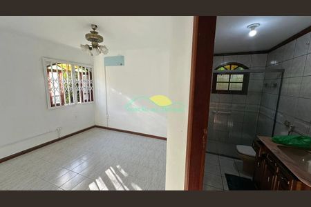 35_photo/95273b3133.b8ea18955eb34190-ATLAS-c0cbab35-7916-47f8-9f4f-28adfaa46ca8.jpg de casa para alugar com 3 quartos, 240m² em Morro das Pedras, Florianópolis