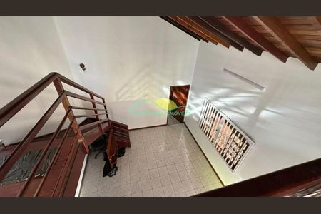 21_photo/95273b3133.b8ea18955eb34190-ATLAS-cea5bb79-1999-4bfe-9d14-6e2da4ea30a0.jpg de casa para alugar com 3 quartos, 240m² em Morro das Pedras, Florianópolis