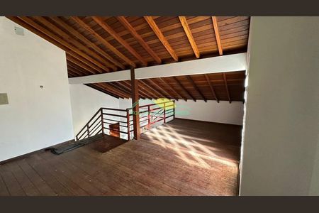 57_photo/95273b3133.b8ea18955eb34190-ATLAS-eafd5430-9917-449c-a68a-ae756b07ce3d.jpg de casa para alugar com 3 quartos, 240m² em Morro das Pedras, Florianópolis