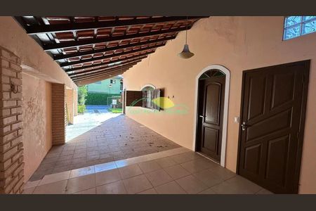7_photo/95273b3133.b8ea18955eb34190-ATLAS-f928e661-2bbc-4e8a-8f56-1a9e71aaa031.jpg de casa para alugar com 3 quartos, 240m² em Morro das Pedras, Florianópolis