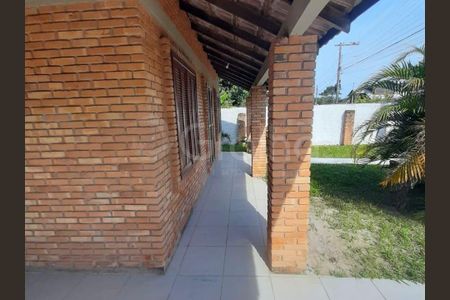 18_photo/95273b314d.727aa8b94b909c75-ATLAS-06eb3984-1fd8-4350-8a7a-b2afa8b53580.jpg de casa à venda com 2 quartos, 120m² em Ribeirão da Ilha, Florianópolis