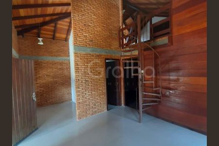 16_photo/95273b314d.727aa8b94b909c75-ATLAS-097e8f2a-870c-4465-9db9-3b681786ef8a.jpg de casa à venda com 2 quartos, 120m² em Ribeirão da Ilha, Florianópolis