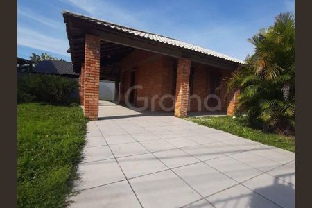 23_photo/95273b314d.727aa8b94b909c75-ATLAS-154152cb-b4da-44e3-a55a-38dd8ebabab3.jpg de casa à venda com 2 quartos, 120m² em Ribeirão da Ilha, Florianópolis