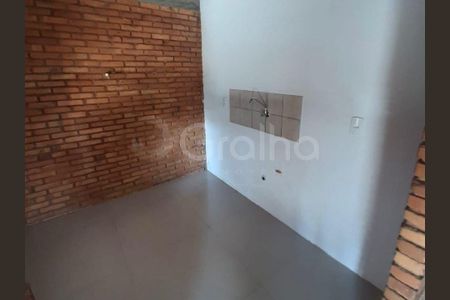 14_photo/95273b314d.727aa8b94b909c75-ATLAS-37401e5f-ef56-4be7-b155-6d6b1fb4a2dc.jpg de casa à venda com 2 quartos, 120m² em Ribeirão da Ilha, Florianópolis