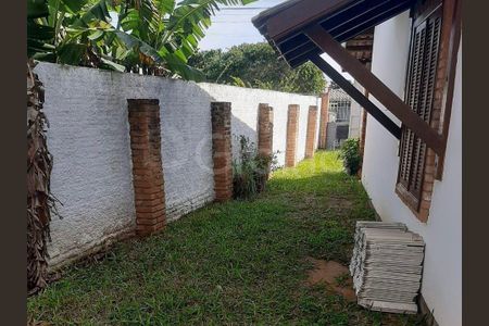 9_photo/95273b314d.727aa8b94b909c75-ATLAS-409d5268-36a9-45b9-8724-ea0a9cb764ff.jpg de casa à venda com 2 quartos, 120m² em Ribeirão da Ilha, Florianópolis