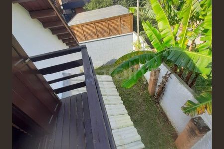 4_photo/95273b314d.727aa8b94b909c75-ATLAS-8ed5d0cd-a4aa-4066-8fcc-b0edf865ff7c.jpg de casa à venda com 2 quartos, 120m² em Ribeirão da Ilha, Florianópolis