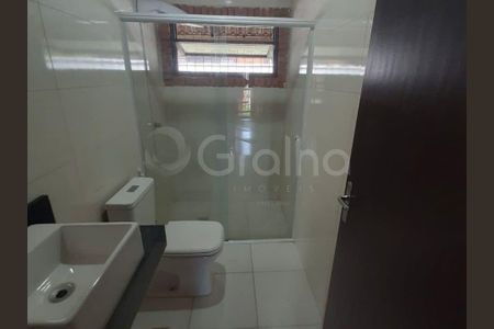 13_photo/95273b314d.727aa8b94b909c75-ATLAS-a88a8de0-dd87-4ee8-9872-e700e05e4f3a.jpg de casa à venda com 2 quartos, 120m² em Ribeirão da Ilha, Florianópolis