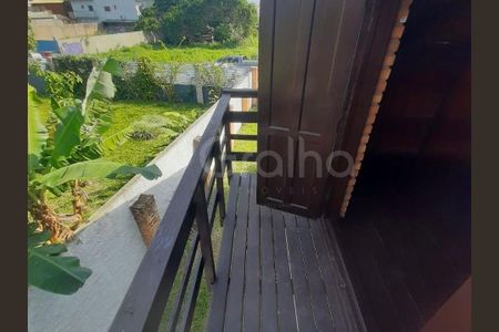 2_photo/95273b314d.727aa8b94b909c75-ATLAS-b9b62ed1-37f3-491d-8cbe-bf92c8bc879f.jpg de casa à venda com 2 quartos, 120m² em Ribeirão da Ilha, Florianópolis