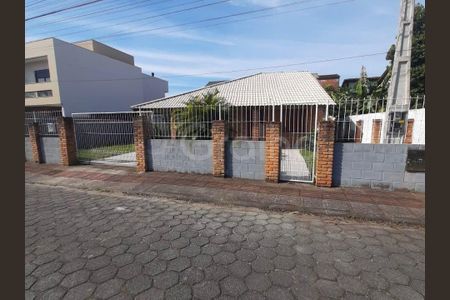 22_photo/95273b314d.727aa8b94b909c75-ATLAS-bbdf8682-7e2a-4ba9-b3c2-0afd5d4644b0.jpg de casa à venda com 2 quartos, 120m² em Ribeirão da Ilha, Florianópolis