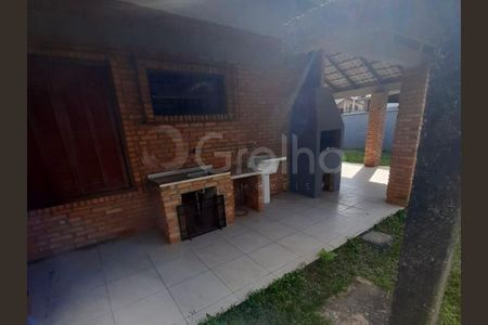 21_photo/95273b314d.727aa8b94b909c75-ATLAS-dc7bbd17-65e4-4bd3-afc6-9bf25fac32e4.jpg de casa à venda com 2 quartos, 120m² em Ribeirão da Ilha, Florianópolis