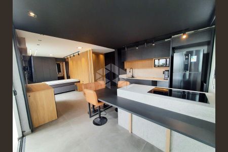 24_photo/95273b3167.06d0e82101a84137-ATLAS-1fcc857d-d3e9-4d6d-8218-c6baaf8e31fa.jpg de apartamento para alugar com 1 quarto, 50m² em Morro das Pedras, Florianópolis